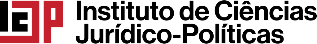 ICJP